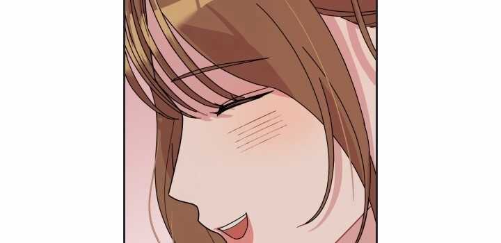 Chiết Ánh Trăng – Gấp Trăng Chapter 23.2 trang 48