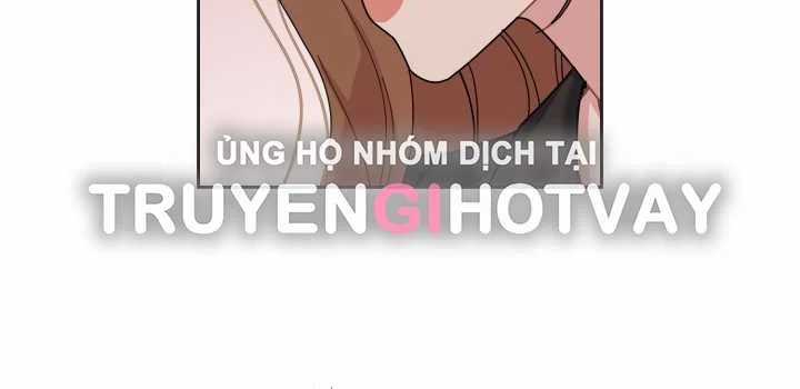 Chiết Ánh Trăng – Gấp Trăng Chapter 23.2 trang 49