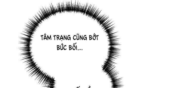 Chiết Ánh Trăng – Gấp Trăng Chapter 23.2 trang 50