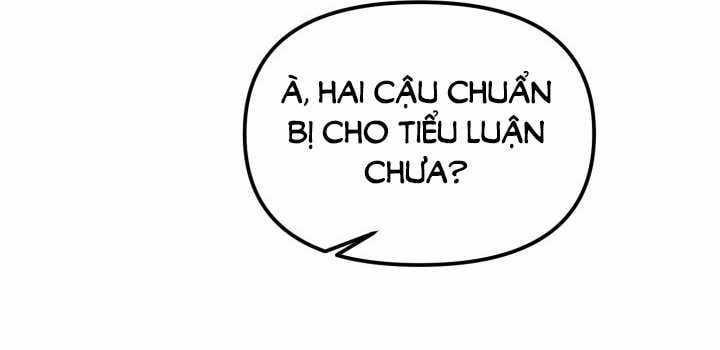 Chiết Ánh Trăng – Gấp Trăng Chapter 23.2 trang 52