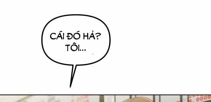 Chiết Ánh Trăng – Gấp Trăng Chapter 23.2 trang 53