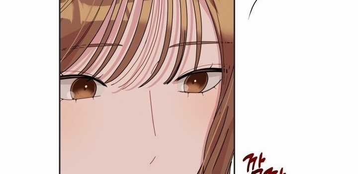 Chiết Ánh Trăng – Gấp Trăng Chapter 23.2 trang 57