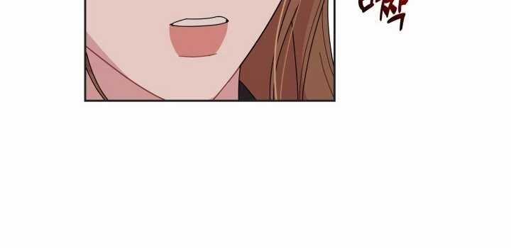 Chiết Ánh Trăng – Gấp Trăng Chapter 23.2 trang 58