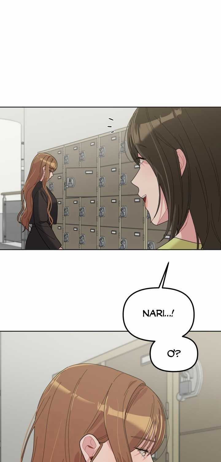 Chiết Ánh Trăng – Gấp Trăng Chapter 23.2 trang 6