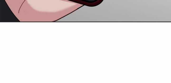 Chiết Ánh Trăng – Gấp Trăng Chapter 23.2 trang 62