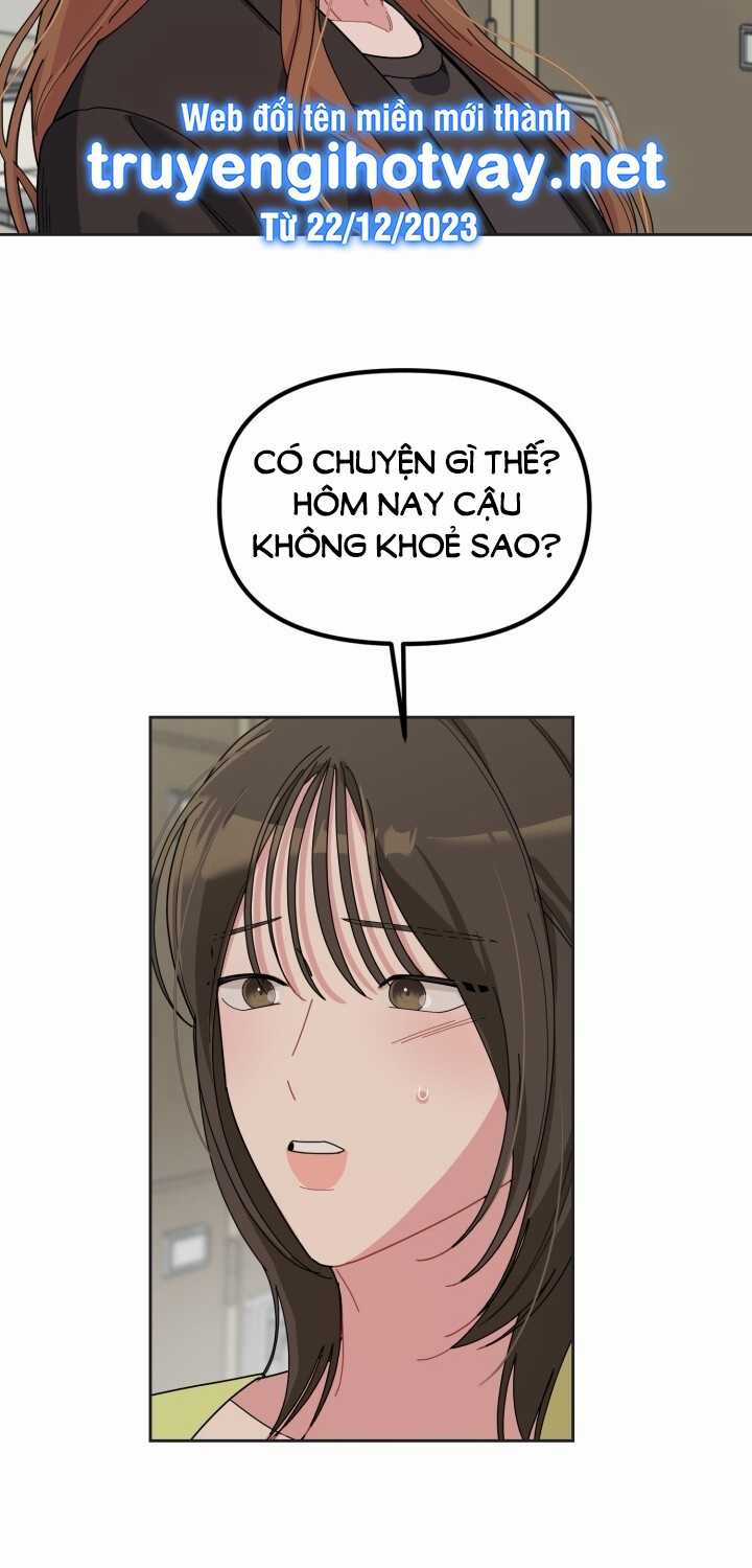 Chiết Ánh Trăng – Gấp Trăng Chapter 23.2 trang 9