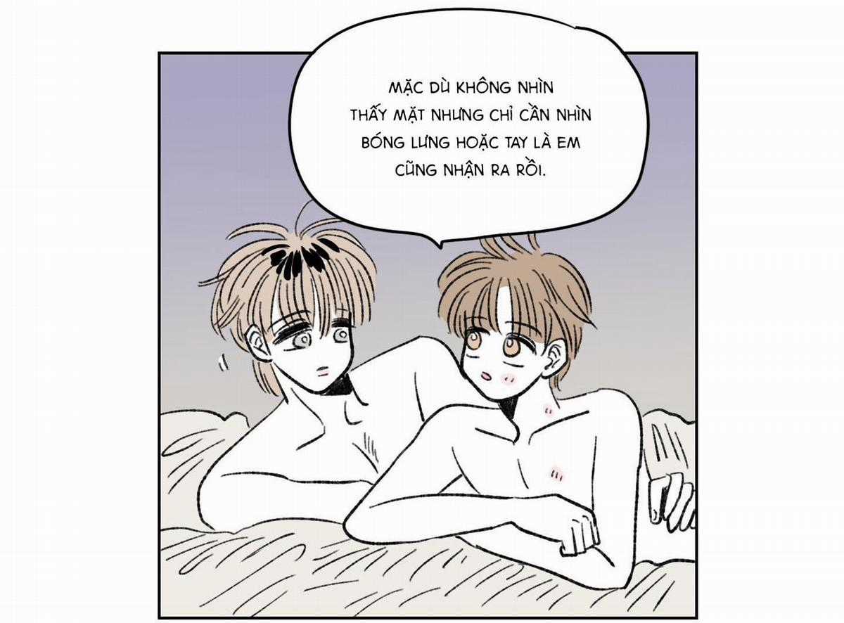 Chiết Ánh Trăng – Gấp Trăng Chapter 23 trang 14