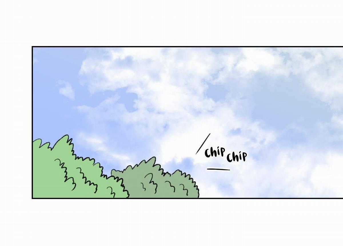 Chiết Ánh Trăng – Gấp Trăng Chapter 23 trang 20