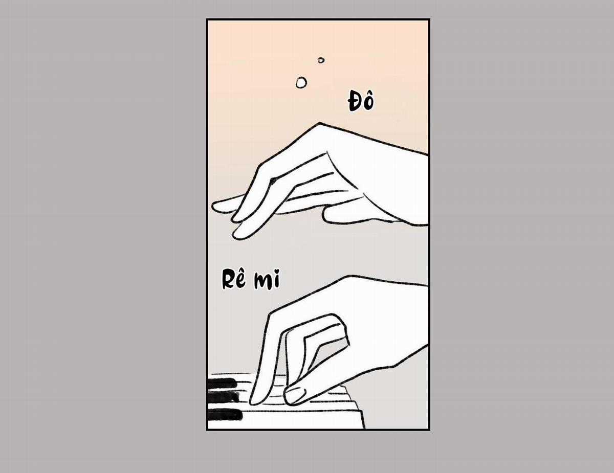 Chiết Ánh Trăng – Gấp Trăng Chapter 23 trang 4