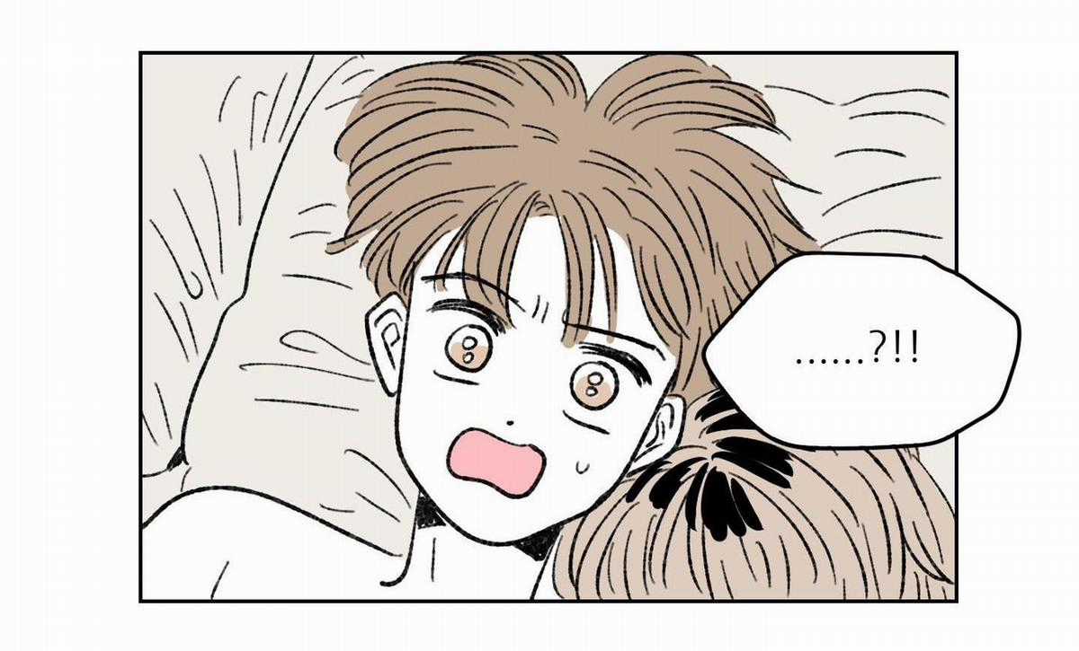 Chiết Ánh Trăng – Gấp Trăng Chapter 23 trang 45