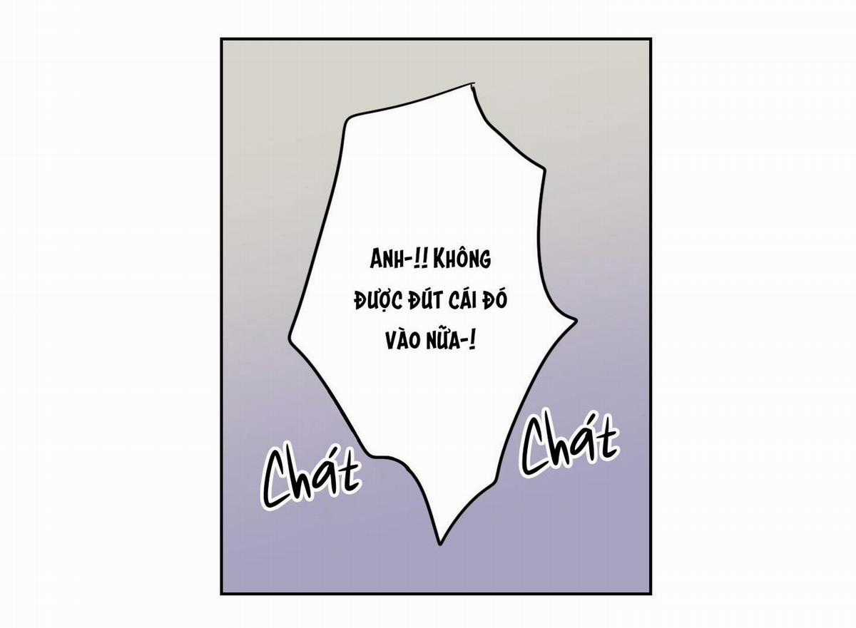 Chiết Ánh Trăng – Gấp Trăng Chapter 23 trang 46