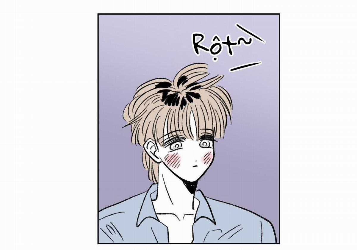 Chiết Ánh Trăng – Gấp Trăng Chapter 23 trang 49