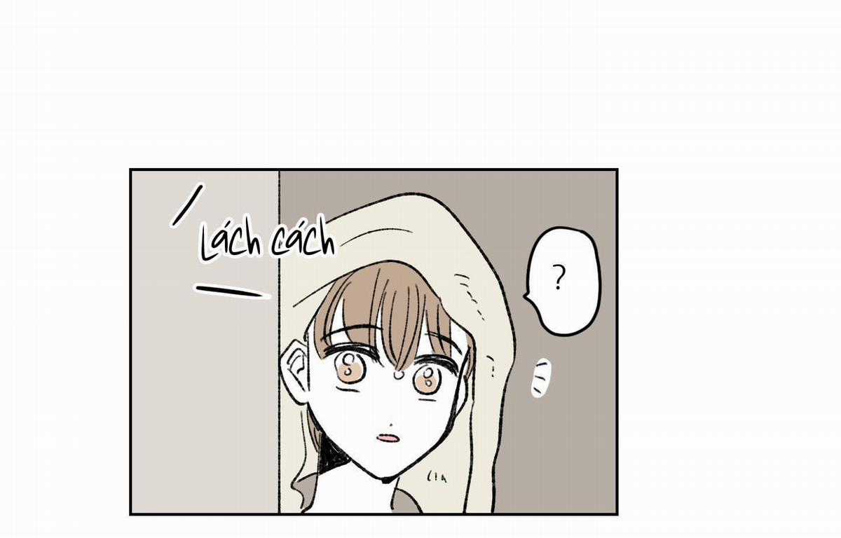 Chiết Ánh Trăng – Gấp Trăng Chapter 23 trang 51