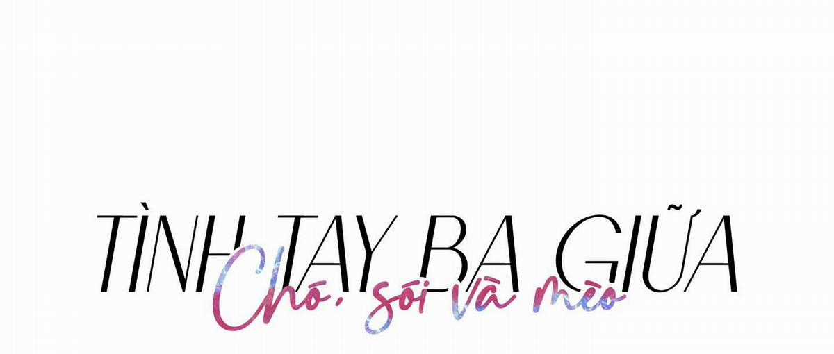 Chiết Ánh Trăng – Gấp Trăng Chapter 23 trang 9