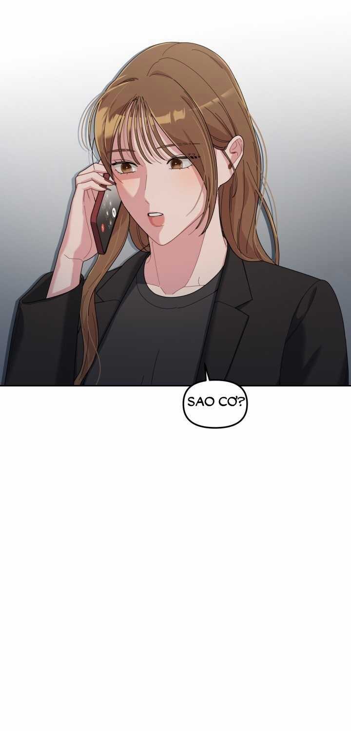 Chiết Ánh Trăng – Gấp Trăng Chapter 24.1 trang 16