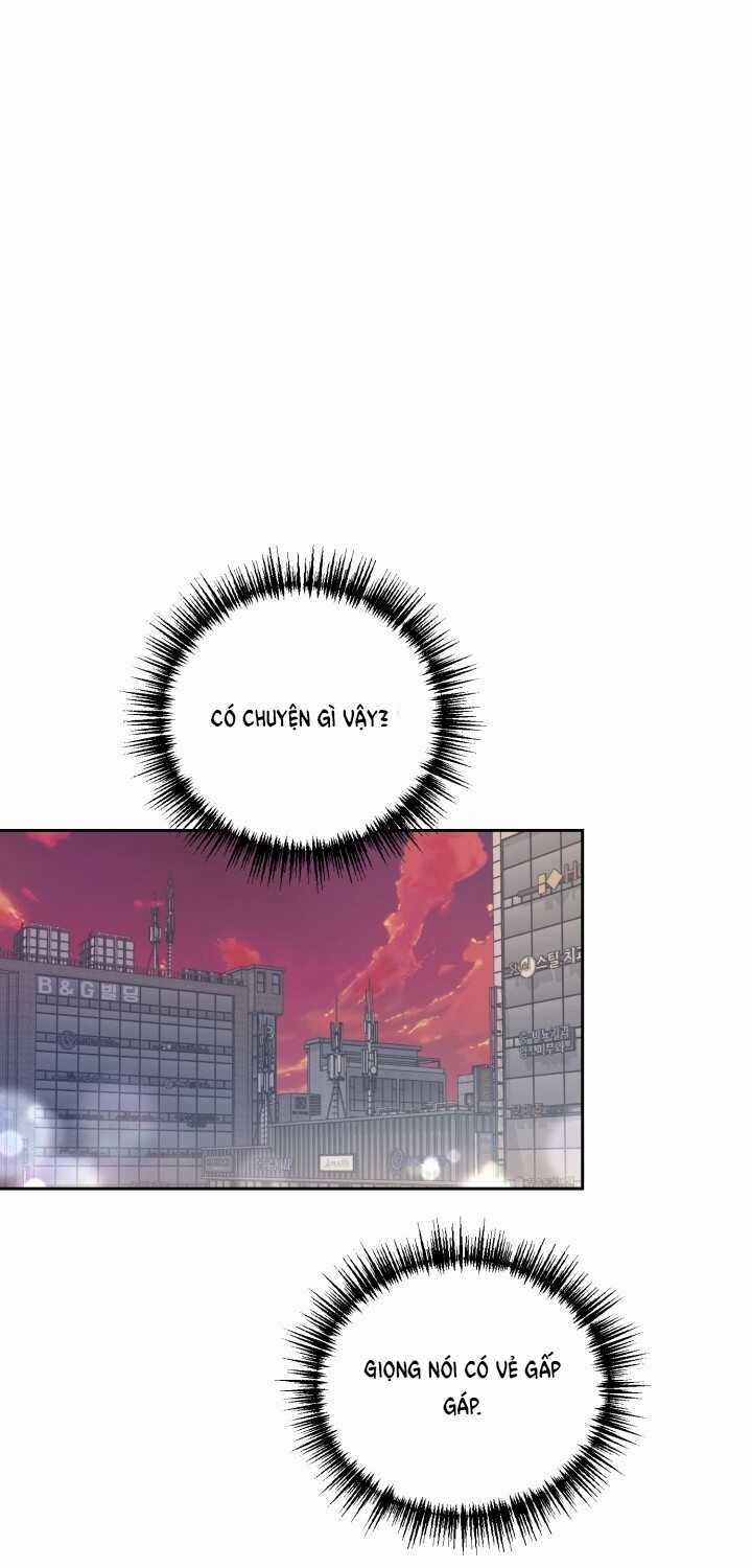 Chiết Ánh Trăng – Gấp Trăng Chapter 24.1 trang 18