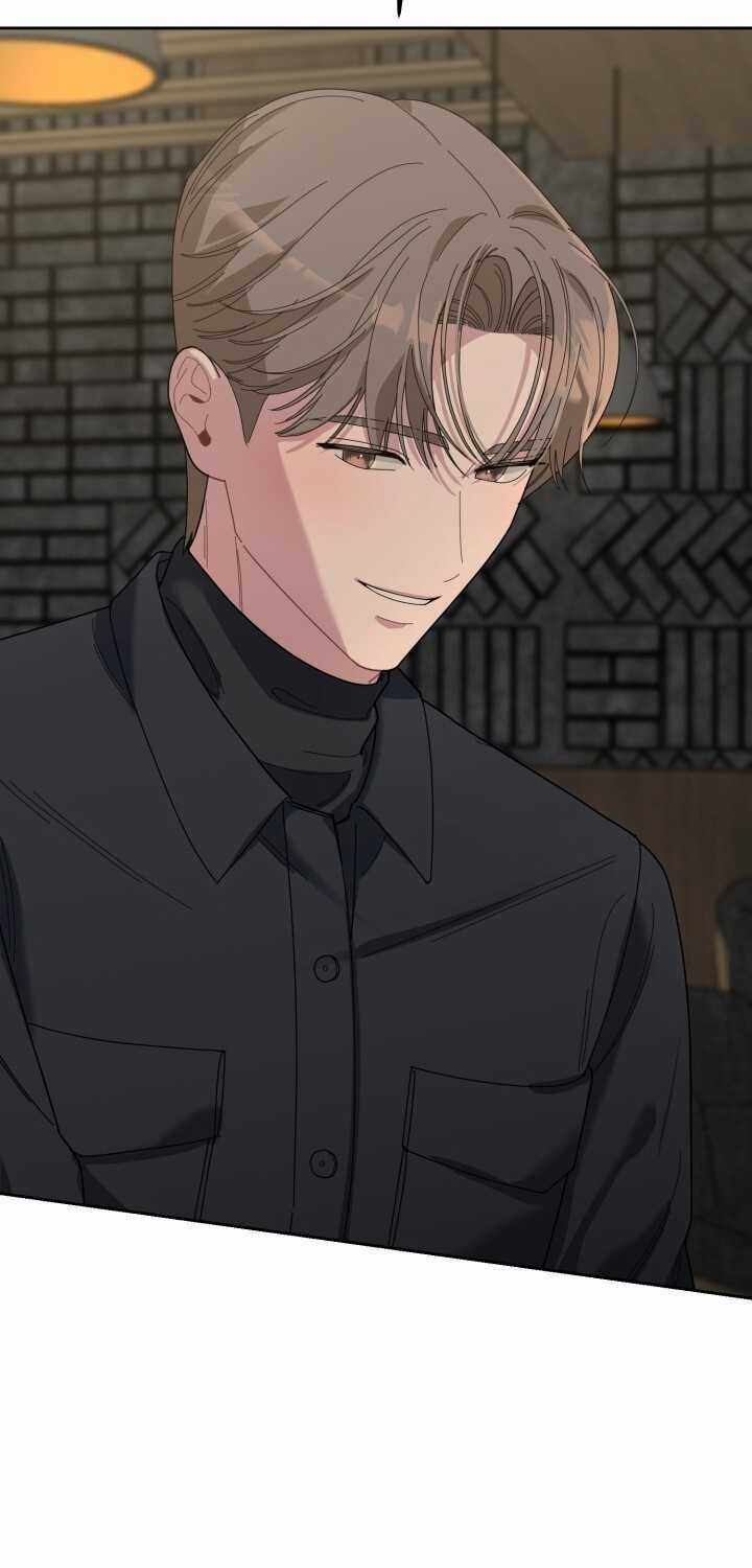 Chiết Ánh Trăng – Gấp Trăng Chapter 24.1 trang 22