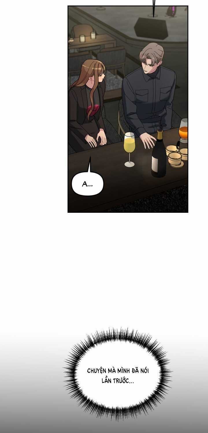 Chiết Ánh Trăng – Gấp Trăng Chapter 24.1 trang 25