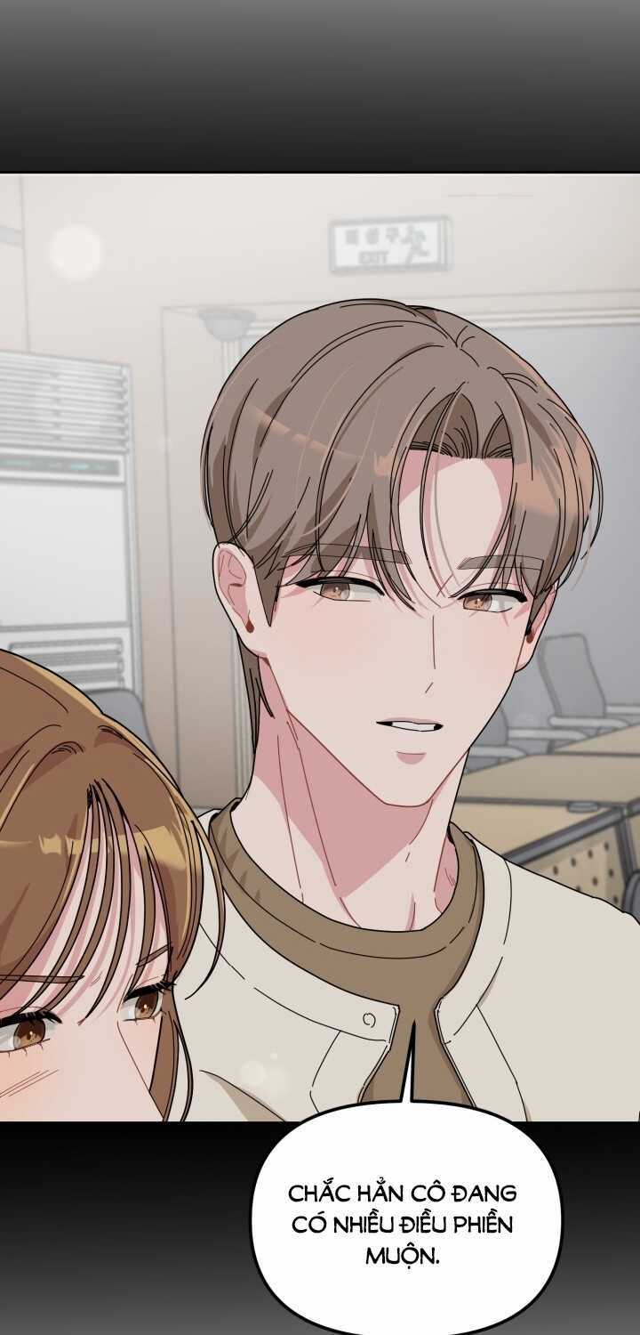 Chiết Ánh Trăng – Gấp Trăng Chapter 24.1 trang 26