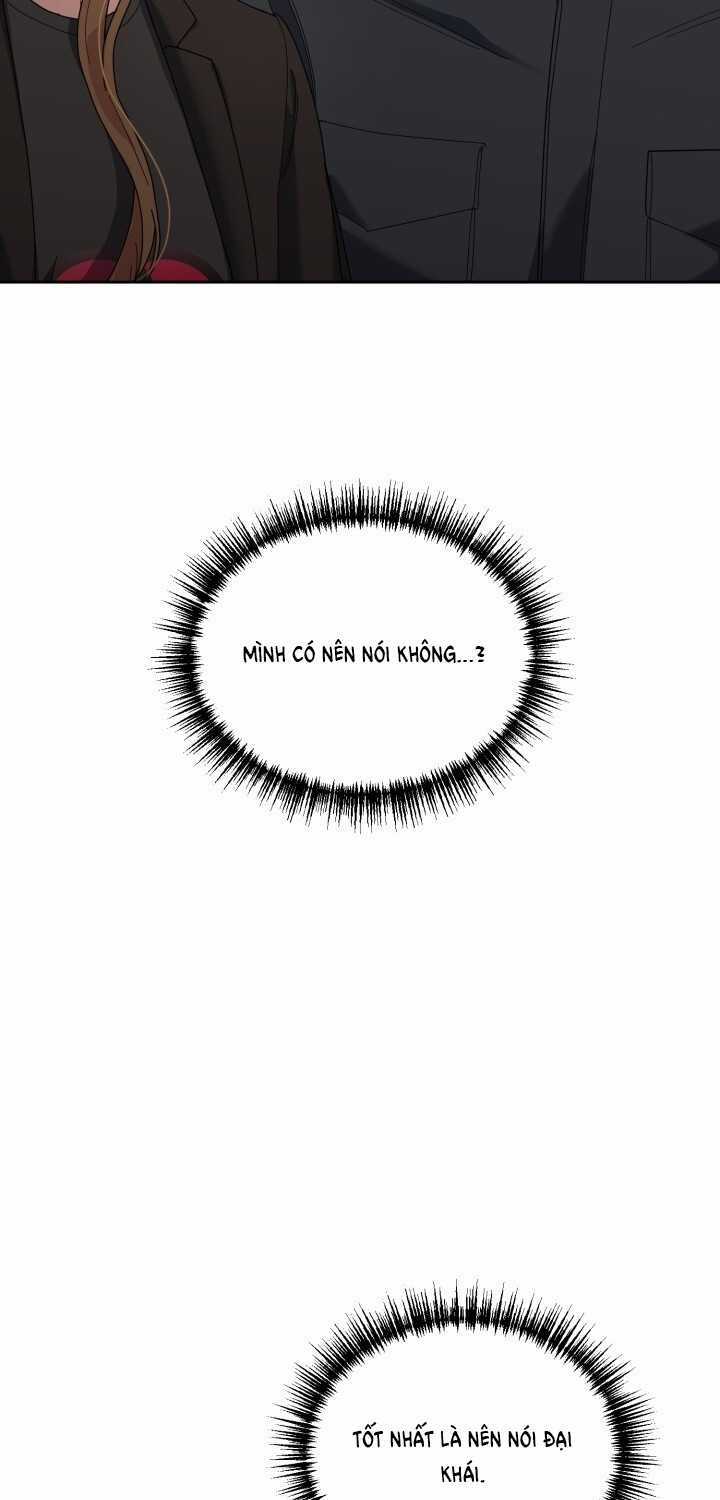 Chiết Ánh Trăng – Gấp Trăng Chapter 24.1 trang 31