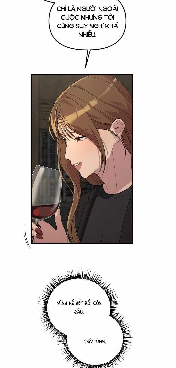 Chiết Ánh Trăng – Gấp Trăng Chapter 24.1 trang 34