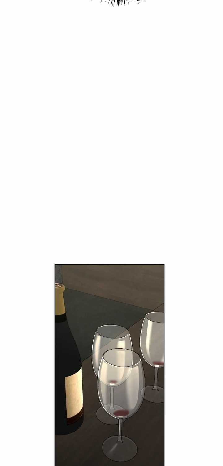 Chiết Ánh Trăng – Gấp Trăng Chapter 24.1 trang 35