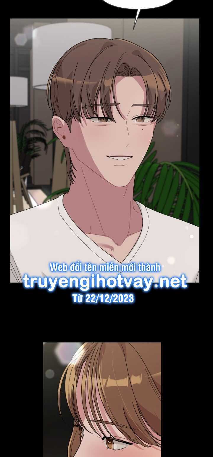 Chiết Ánh Trăng – Gấp Trăng Chapter 24.2 trang 13