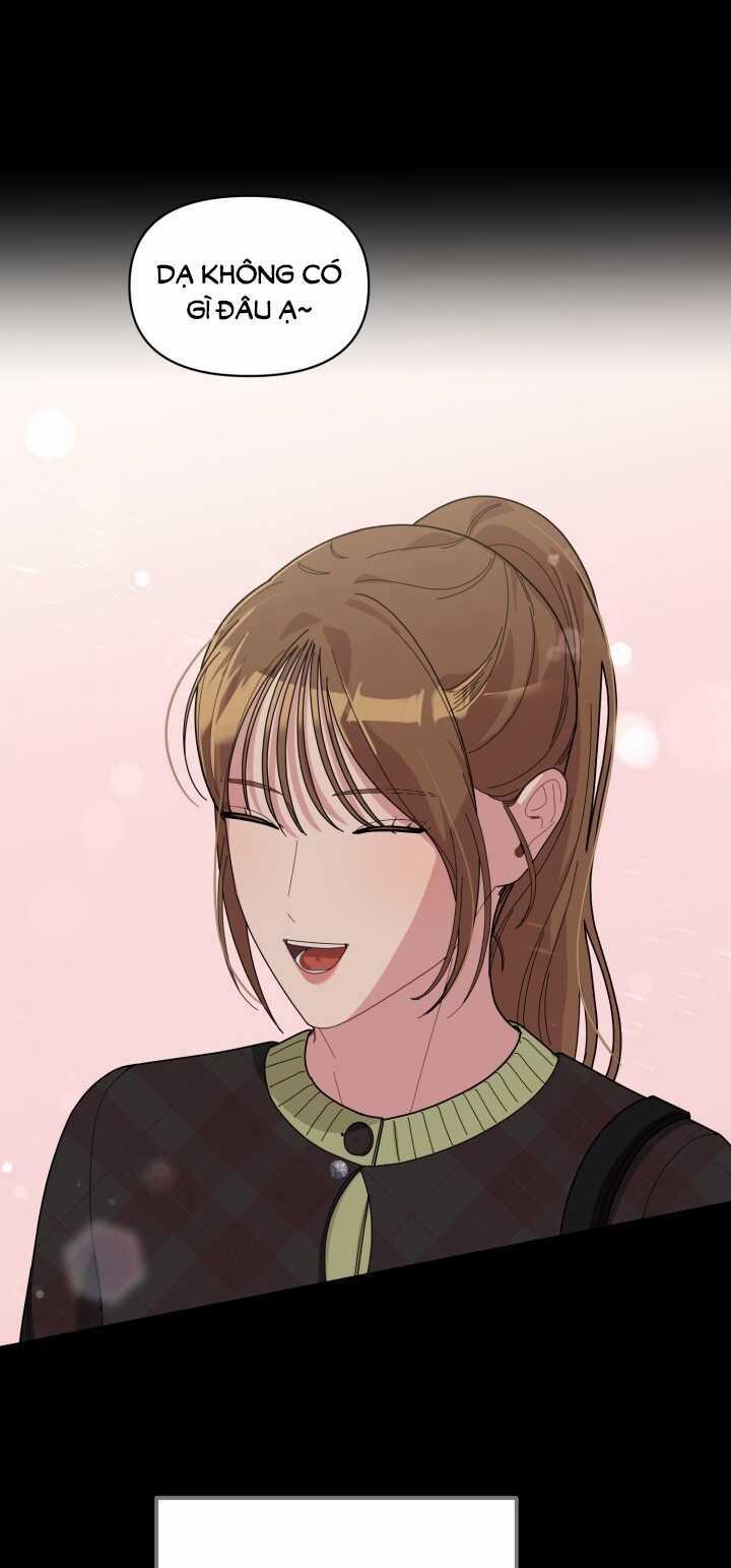 Chiết Ánh Trăng – Gấp Trăng Chapter 24.2 trang 18