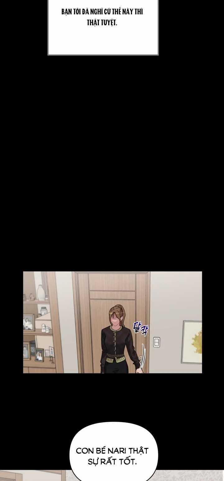 Chiết Ánh Trăng – Gấp Trăng Chapter 24.2 trang 19