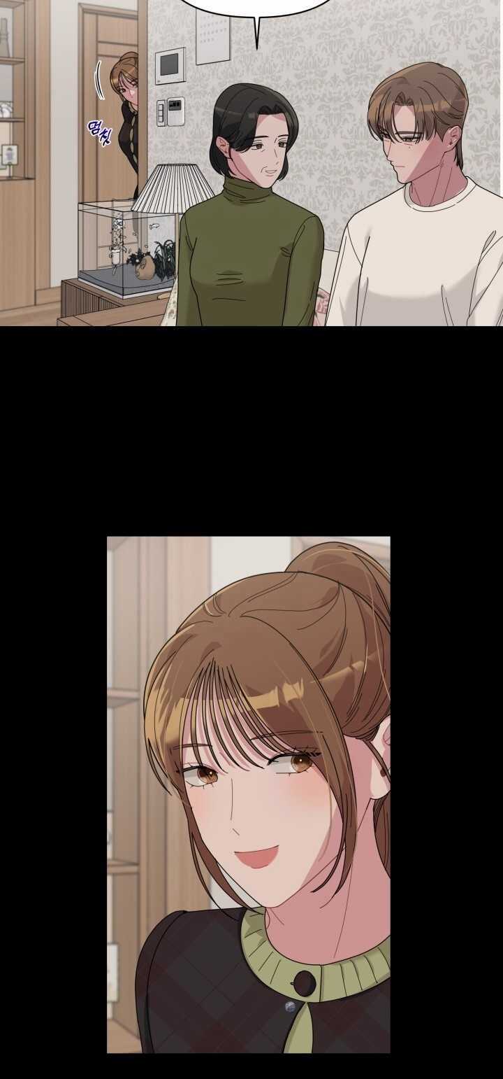 Chiết Ánh Trăng – Gấp Trăng Chapter 24.2 trang 20