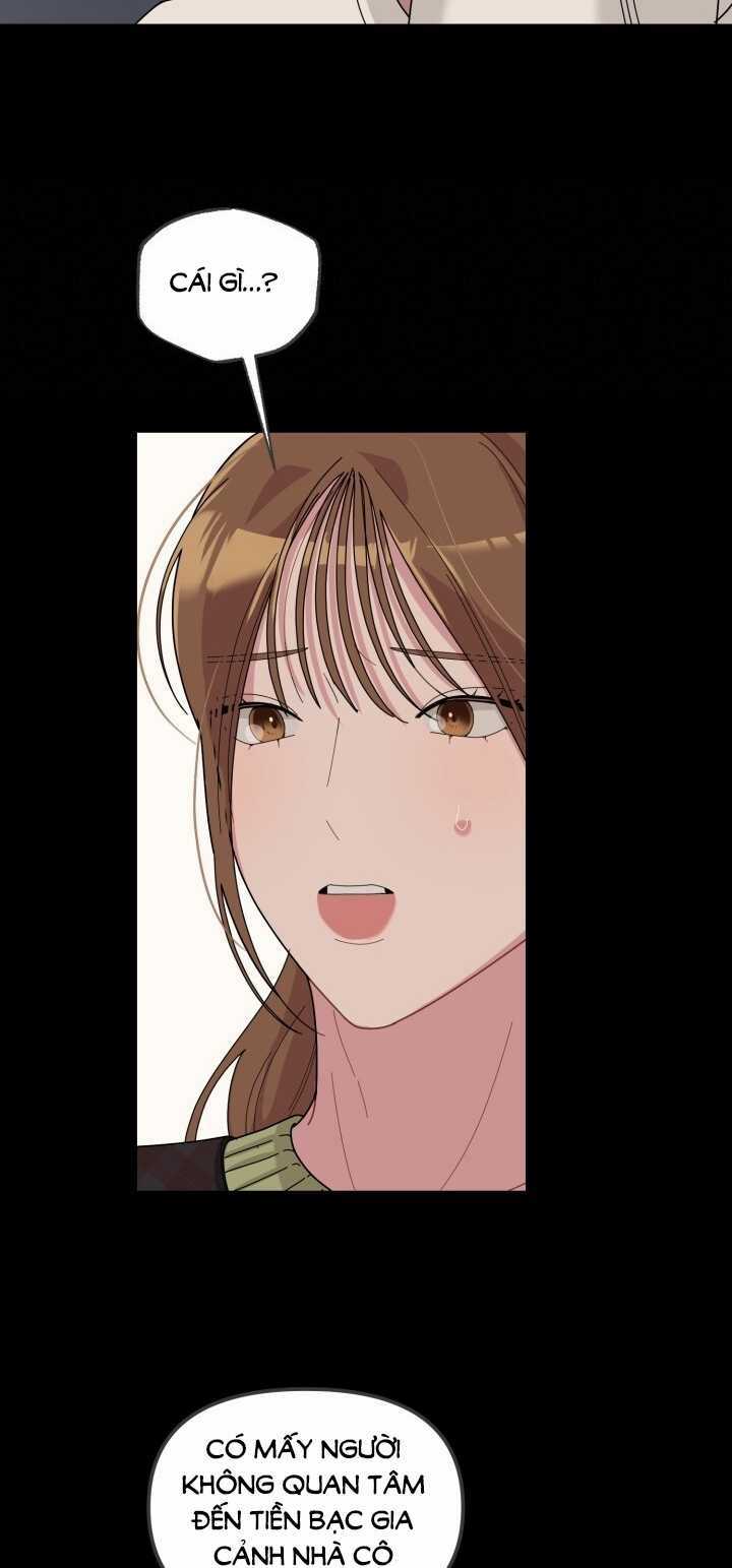 Chiết Ánh Trăng – Gấp Trăng Chapter 24.2 trang 34