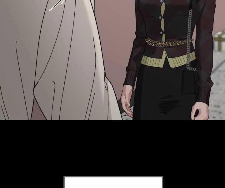 Chiết Ánh Trăng – Gấp Trăng Chapter 24.2 trang 39