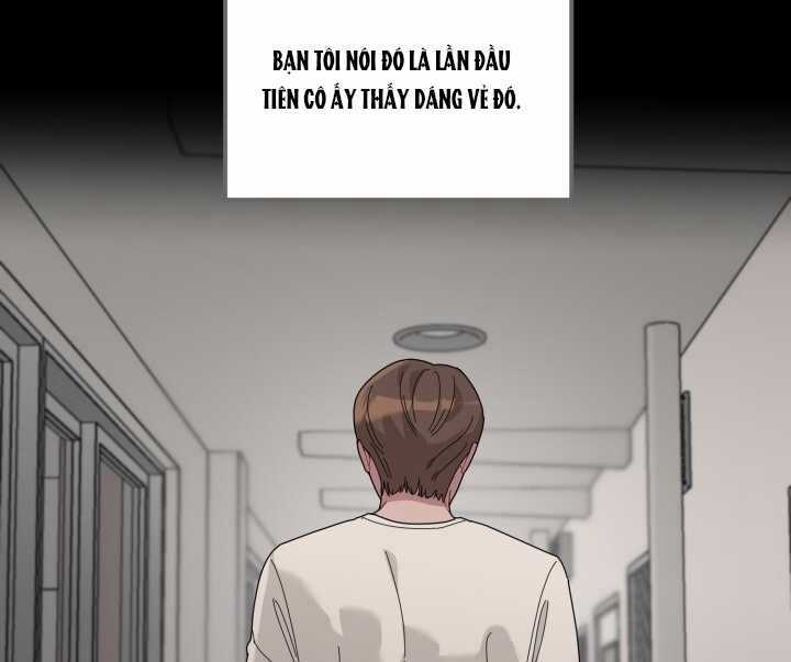 Chiết Ánh Trăng – Gấp Trăng Chapter 24.2 trang 40