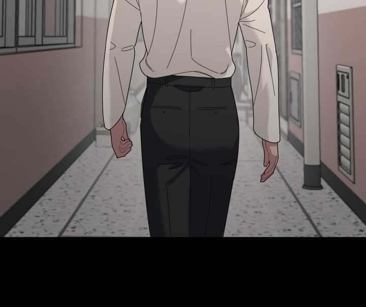 Chiết Ánh Trăng – Gấp Trăng Chapter 24.2 trang 41