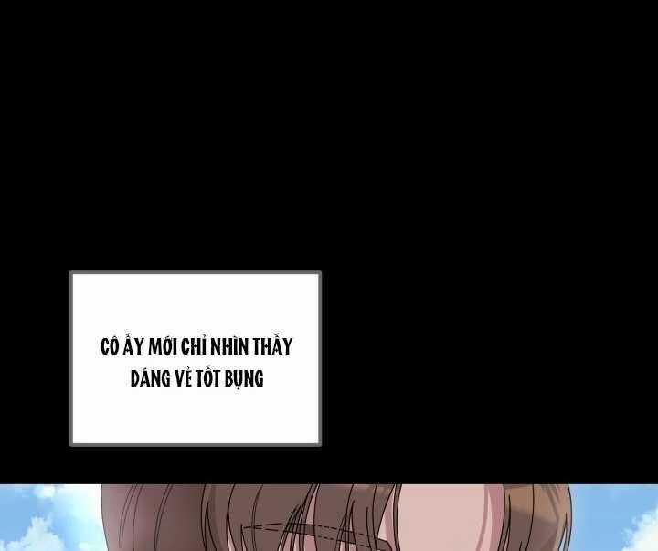 Chiết Ánh Trăng – Gấp Trăng Chapter 24.2 trang 42