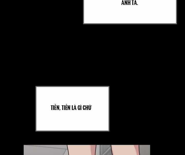 Chiết Ánh Trăng – Gấp Trăng Chapter 24.2 trang 44