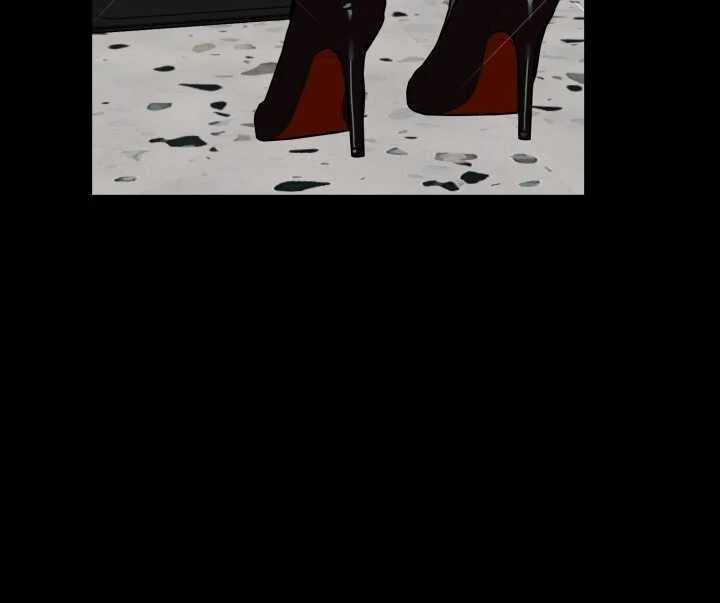 Chiết Ánh Trăng – Gấp Trăng Chapter 24.2 trang 46