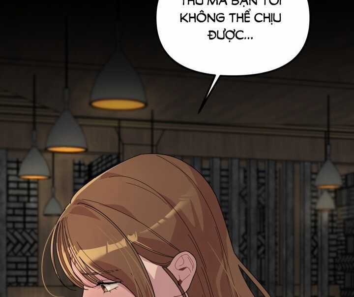 Chiết Ánh Trăng – Gấp Trăng Chapter 24.2 trang 48