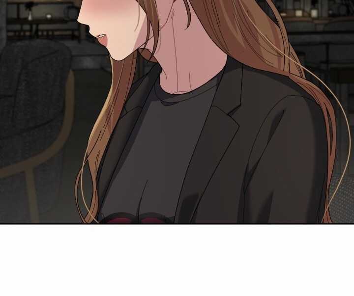 Chiết Ánh Trăng – Gấp Trăng Chapter 24.2 trang 49