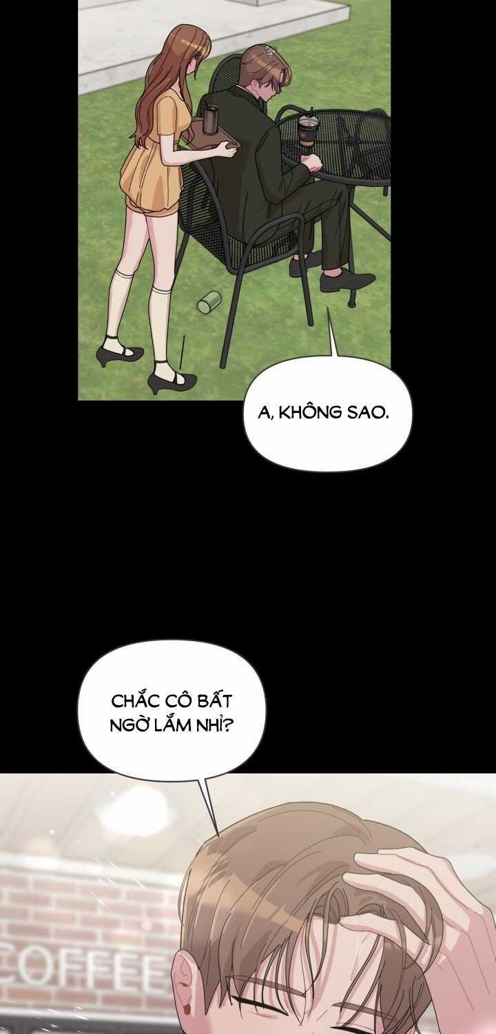 Chiết Ánh Trăng – Gấp Trăng Chapter 24.2 trang 5