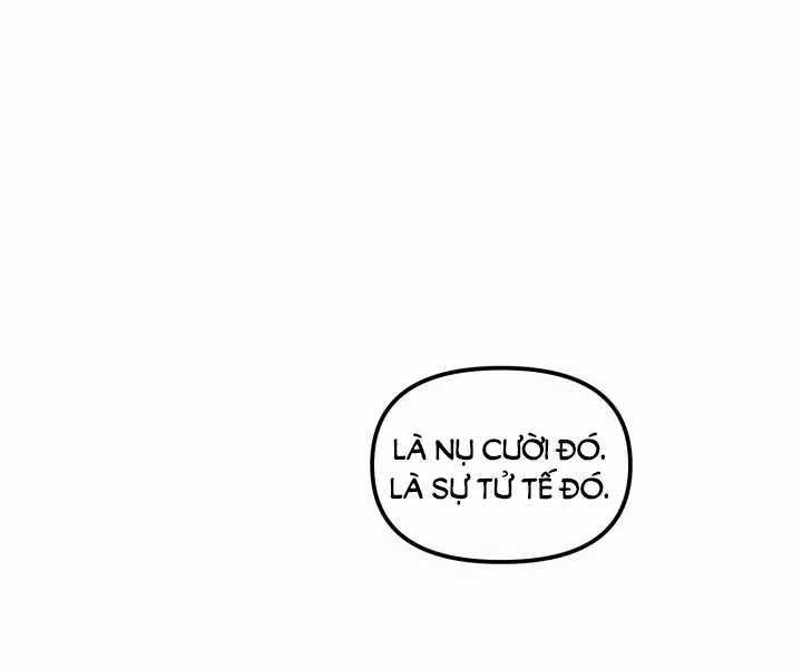 Chiết Ánh Trăng – Gấp Trăng Chapter 24.2 trang 50