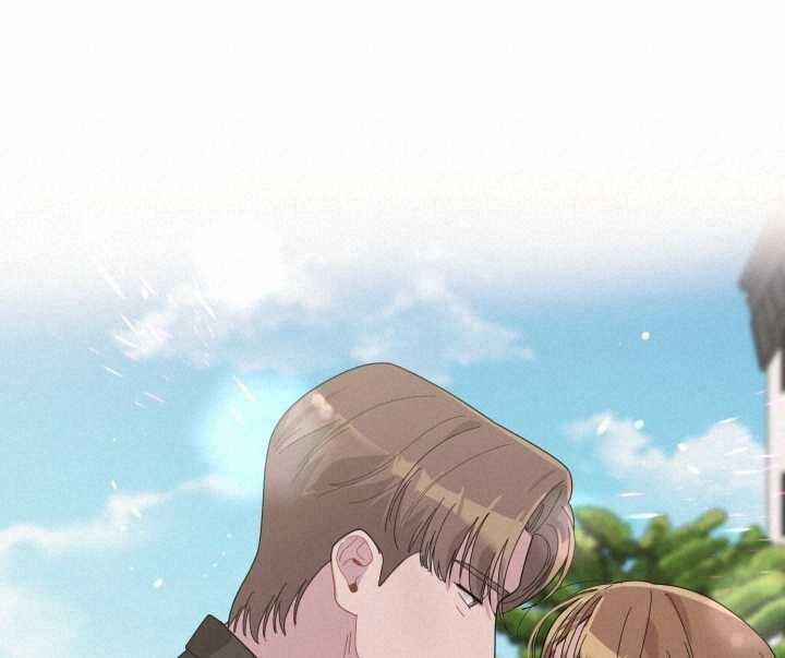 Chiết Ánh Trăng – Gấp Trăng Chapter 24.2 trang 51