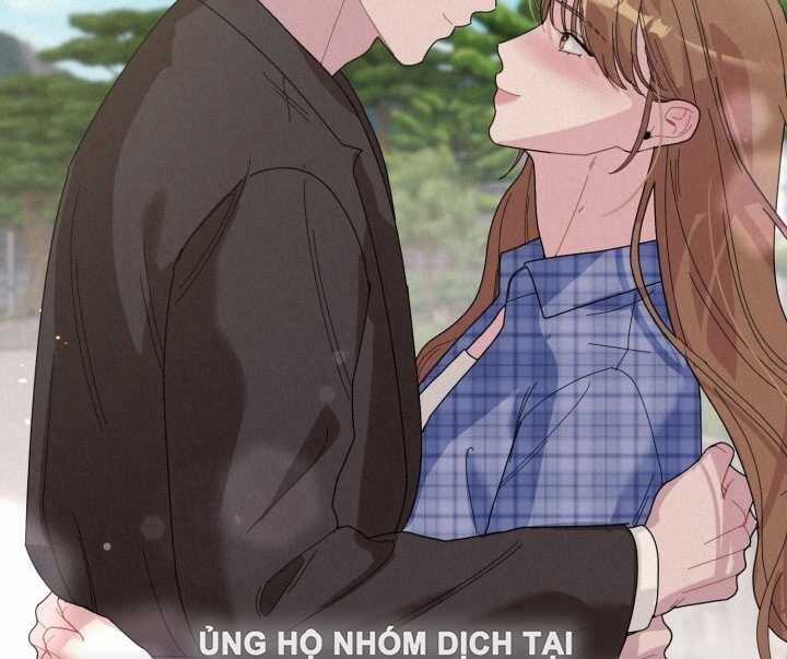 Chiết Ánh Trăng – Gấp Trăng Chapter 24.2 trang 52