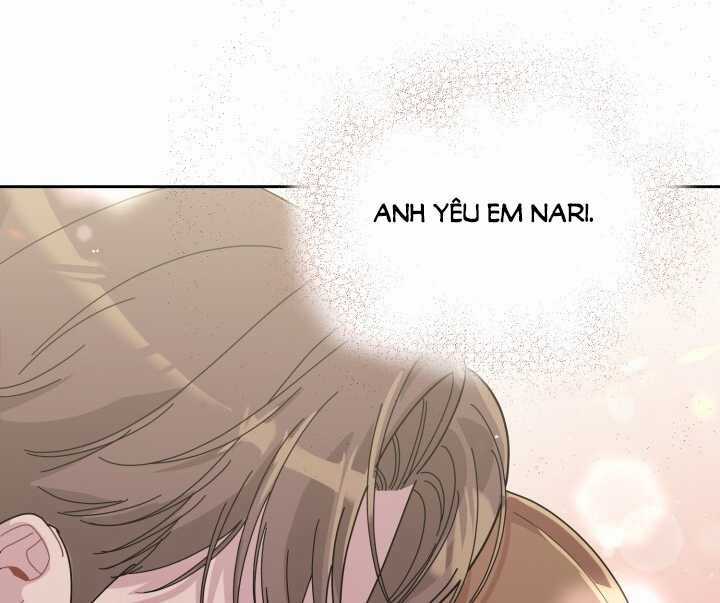 Chiết Ánh Trăng – Gấp Trăng Chapter 24.2 trang 54