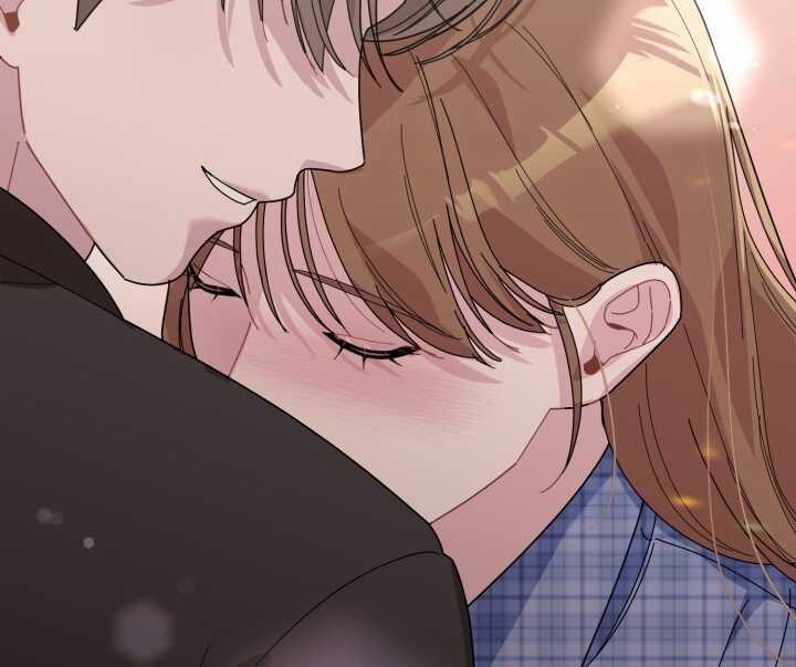 Chiết Ánh Trăng – Gấp Trăng Chapter 24.2 trang 55