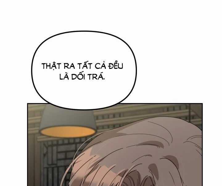 Chiết Ánh Trăng – Gấp Trăng Chapter 24.2 trang 57