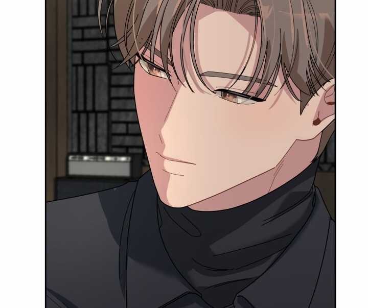 Chiết Ánh Trăng – Gấp Trăng Chapter 24.2 trang 58