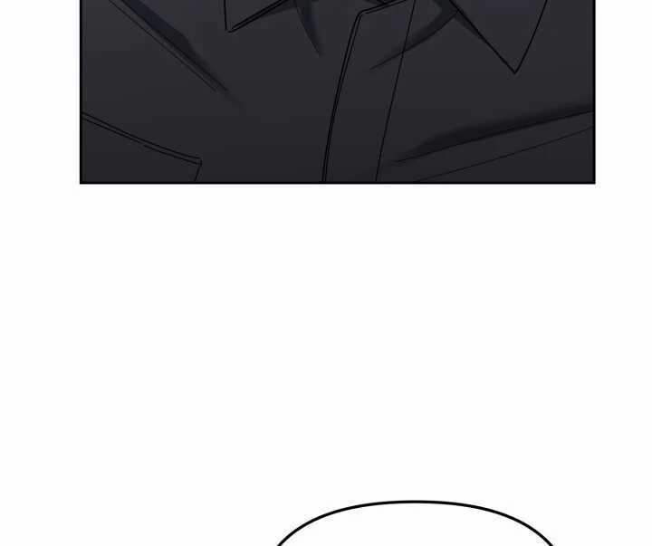 Chiết Ánh Trăng – Gấp Trăng Chapter 24.2 trang 59