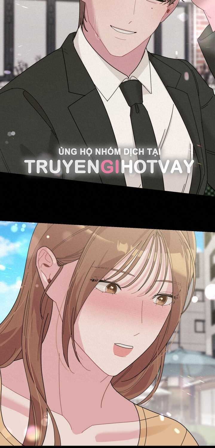 Chiết Ánh Trăng – Gấp Trăng Chapter 24.2 trang 6