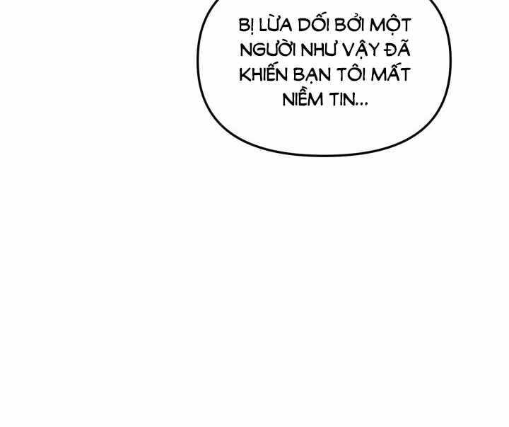 Chiết Ánh Trăng – Gấp Trăng Chapter 24.2 trang 60